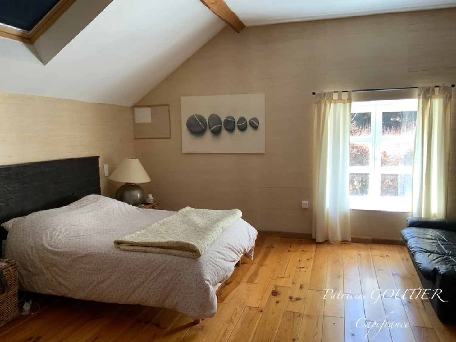  en venta finca rústica Noirétable Loire 5