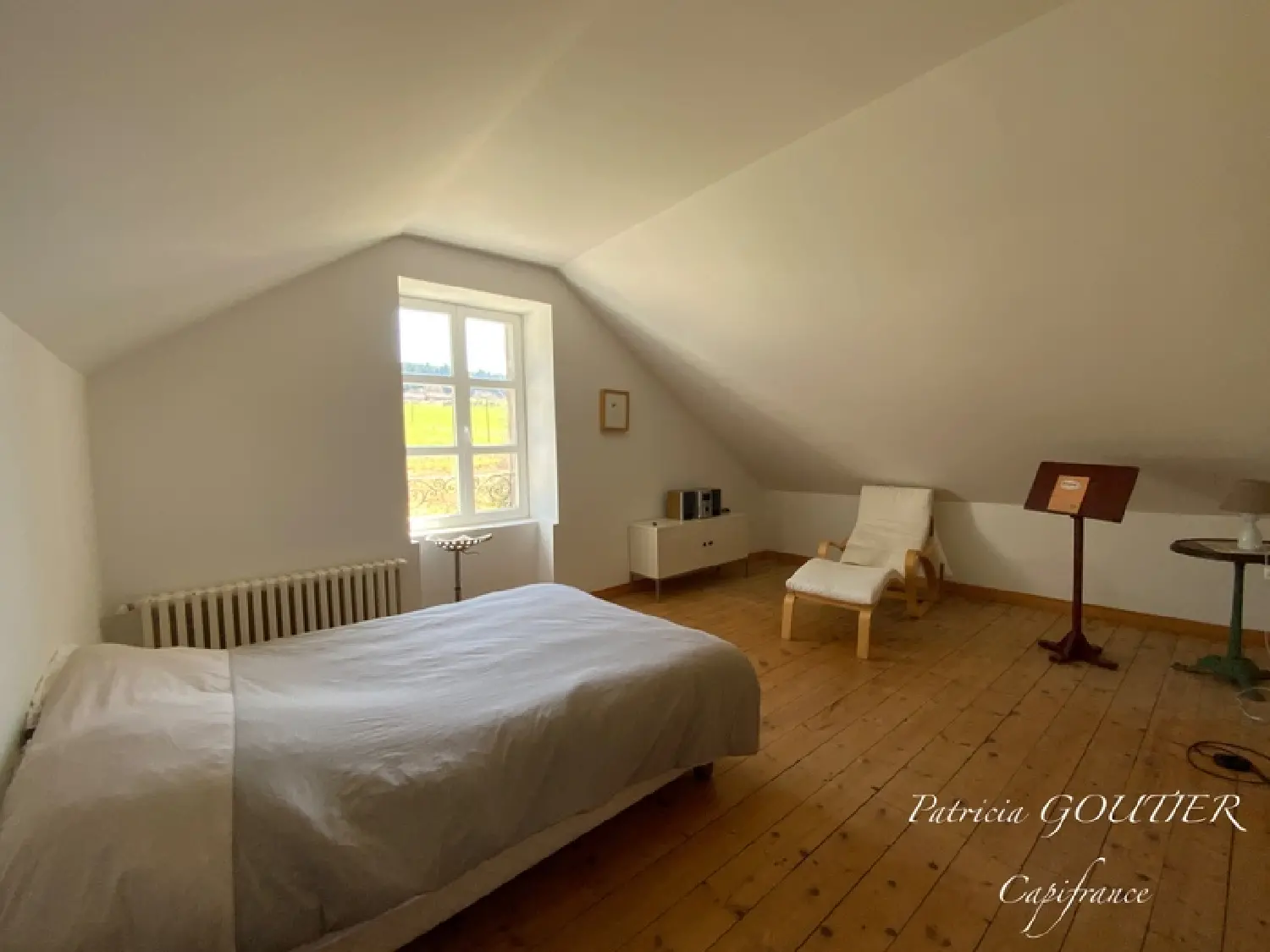  en venta finca rústica Noirétable Loire 6