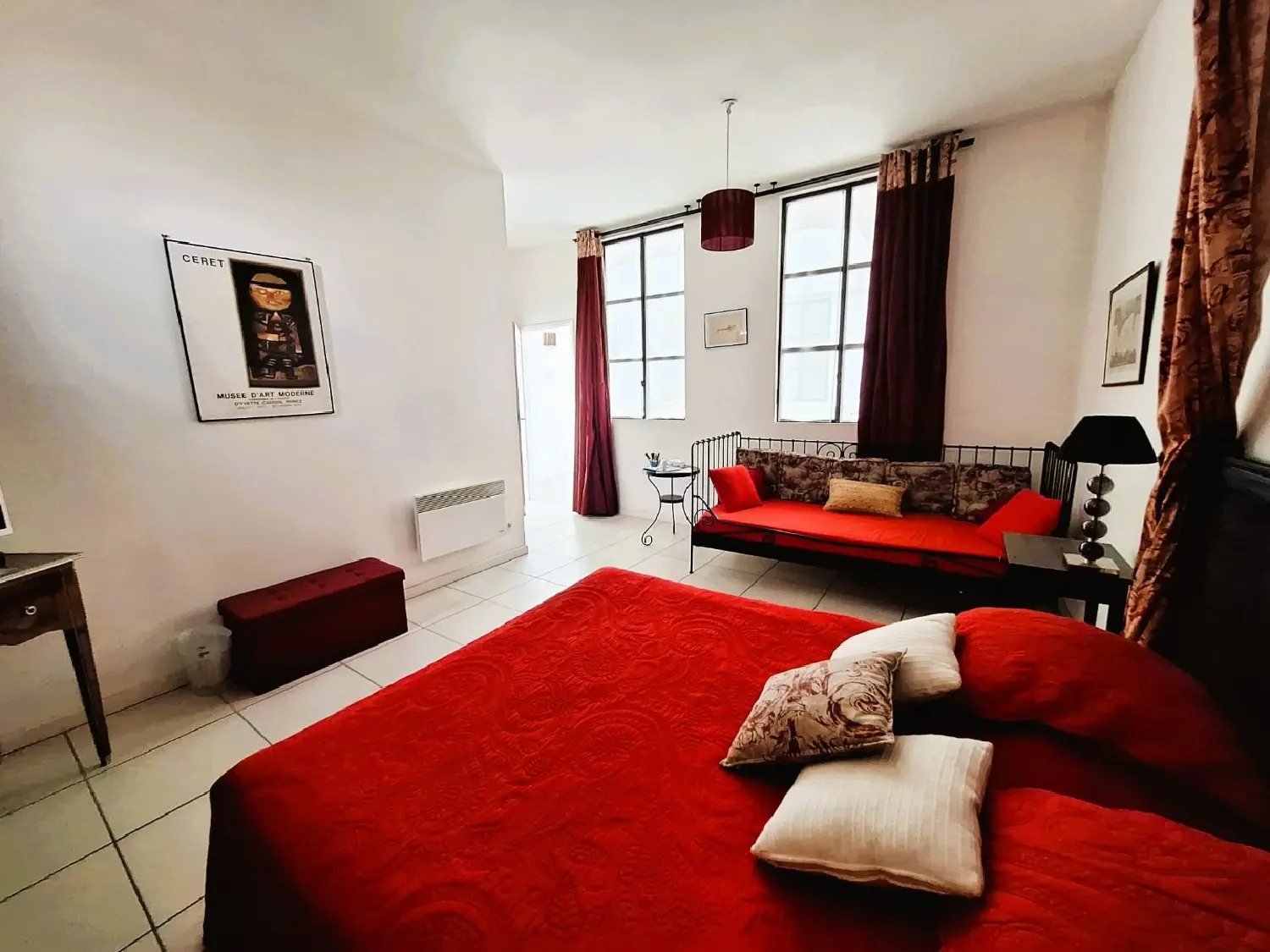  en venta finca rústica Ortaffa Pirineo Oriental 8