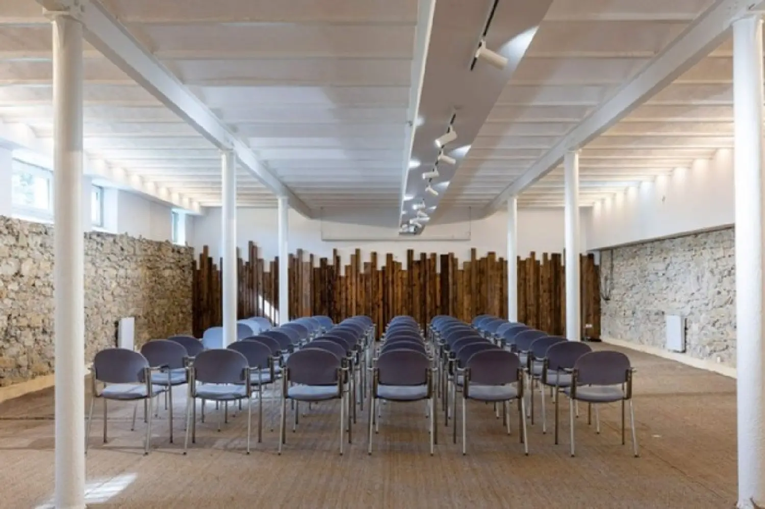  kaufen Landgut Paris 13e Arrondissement Paris (Seine) 3