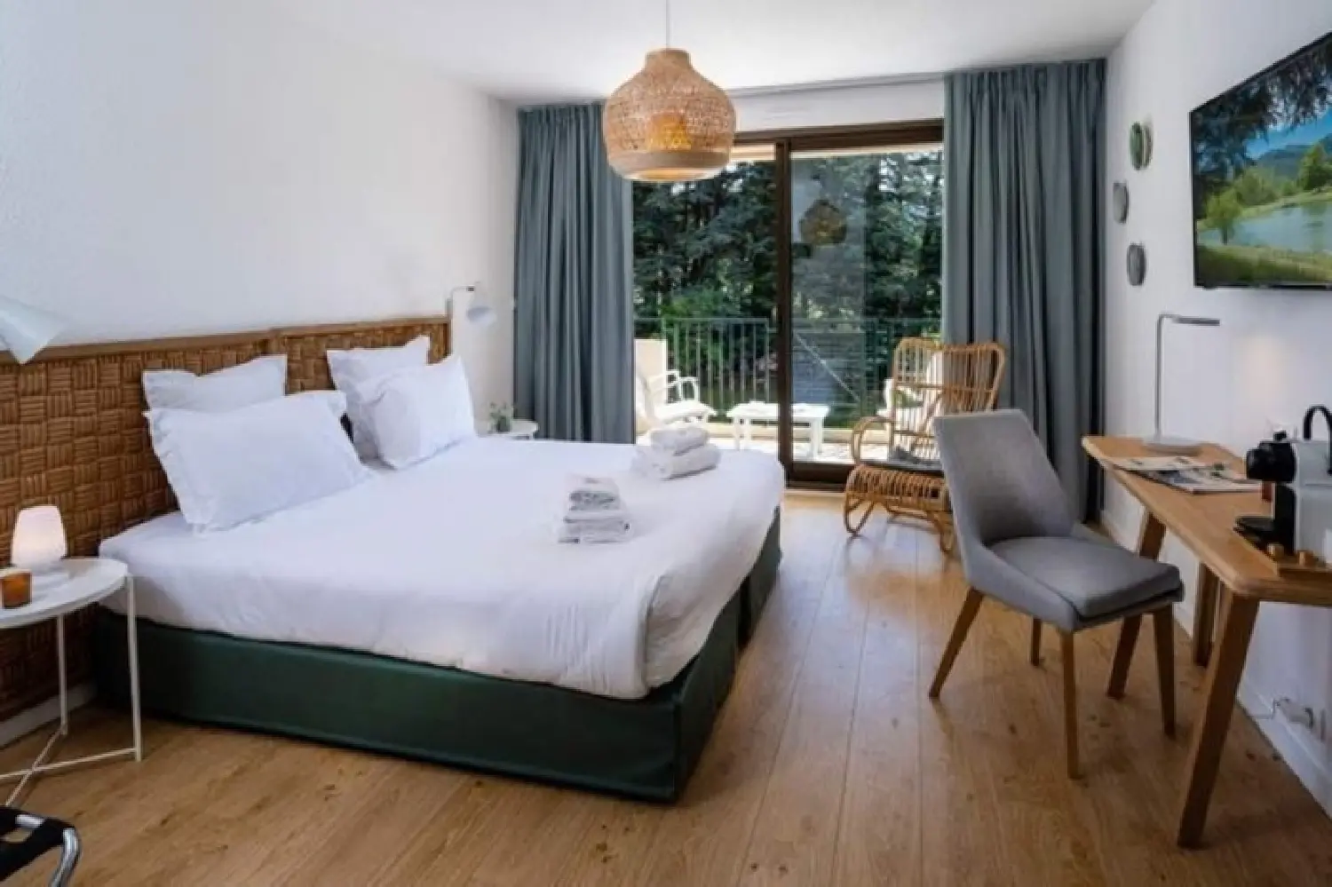  kaufen Landgut Paris 13e Arrondissement Paris (Seine) 7