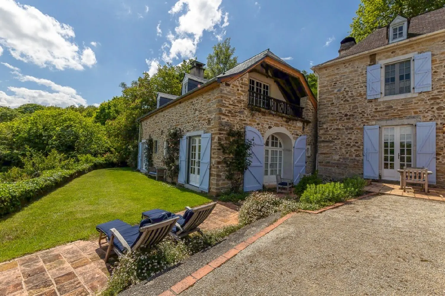  à vendre propriété Pau Pyrénées-Atlantiques 3
