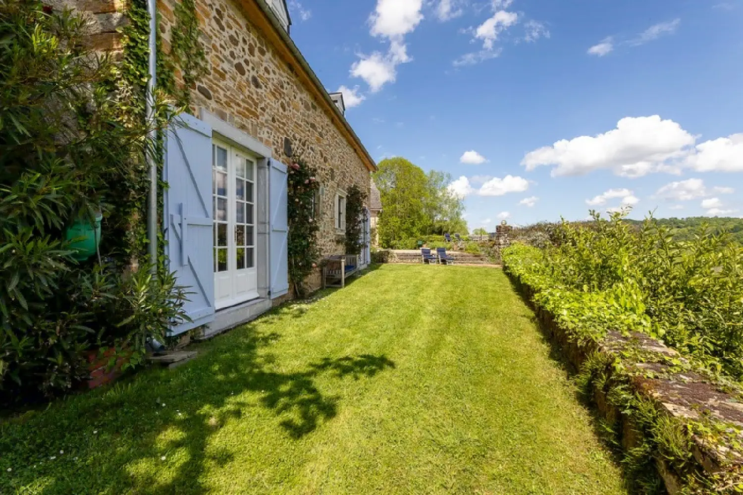  à vendre propriété Pau Pyrénées-Atlantiques 5