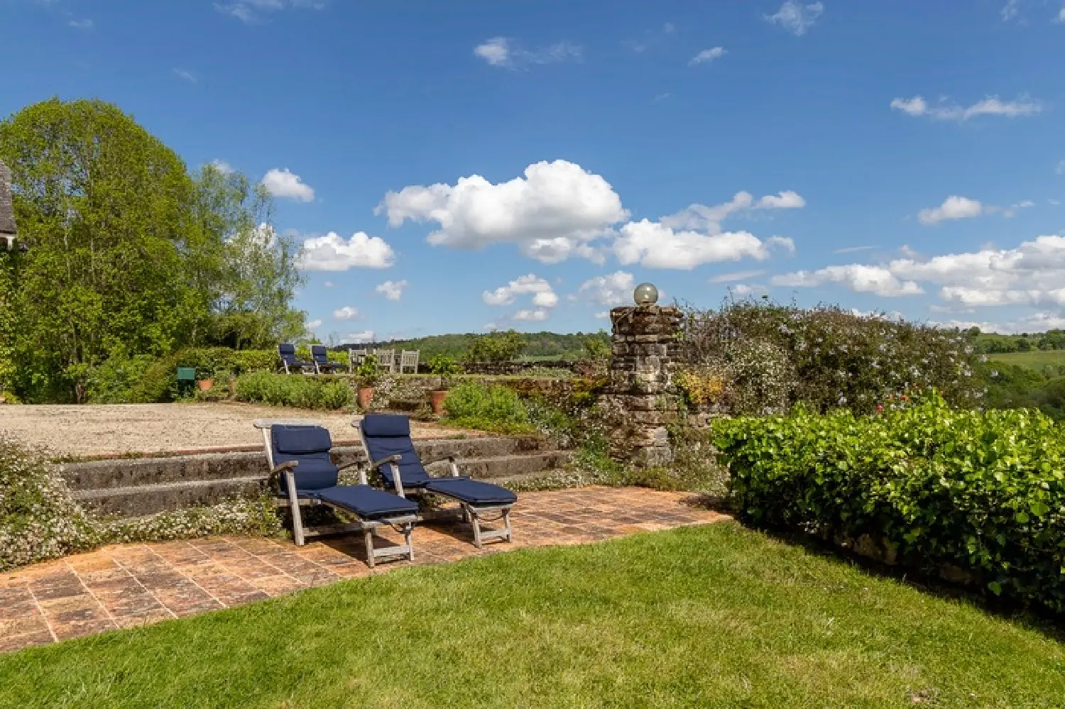  à vendre propriété Pau Pyrénées-Atlantiques 6