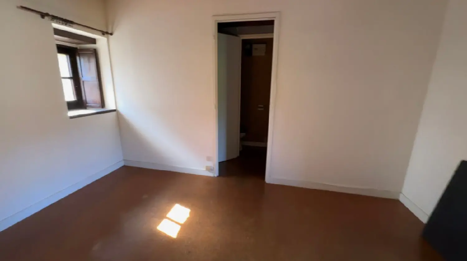  à vendre propriété Plouay Morbihan 4