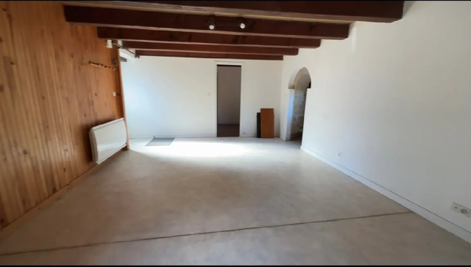  à vendre propriété Plouay Morbihan 5