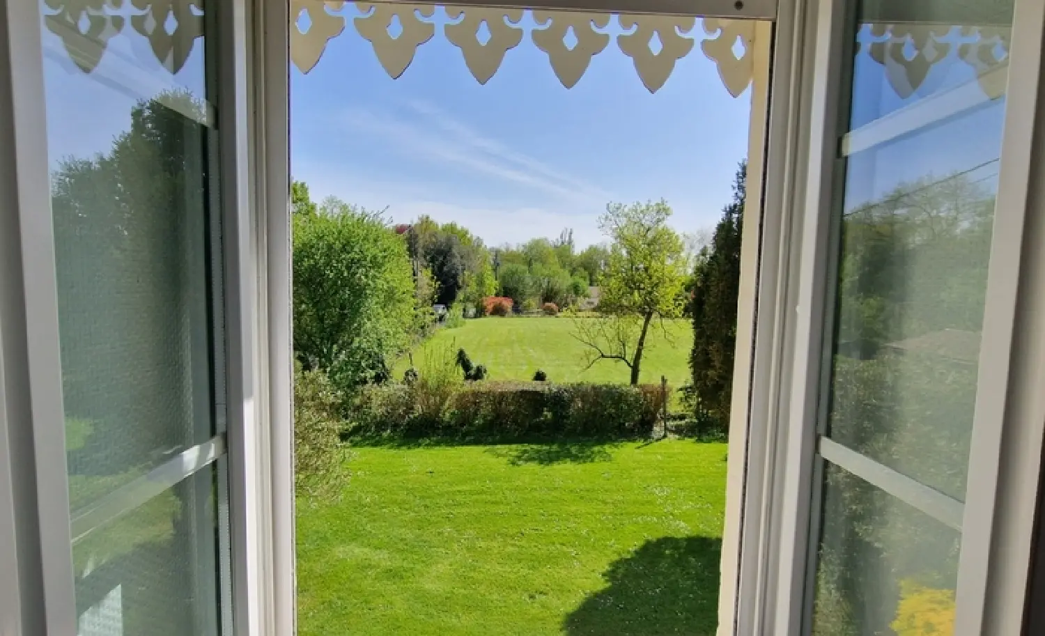  for sale estate Pons Charente-Maritime 3