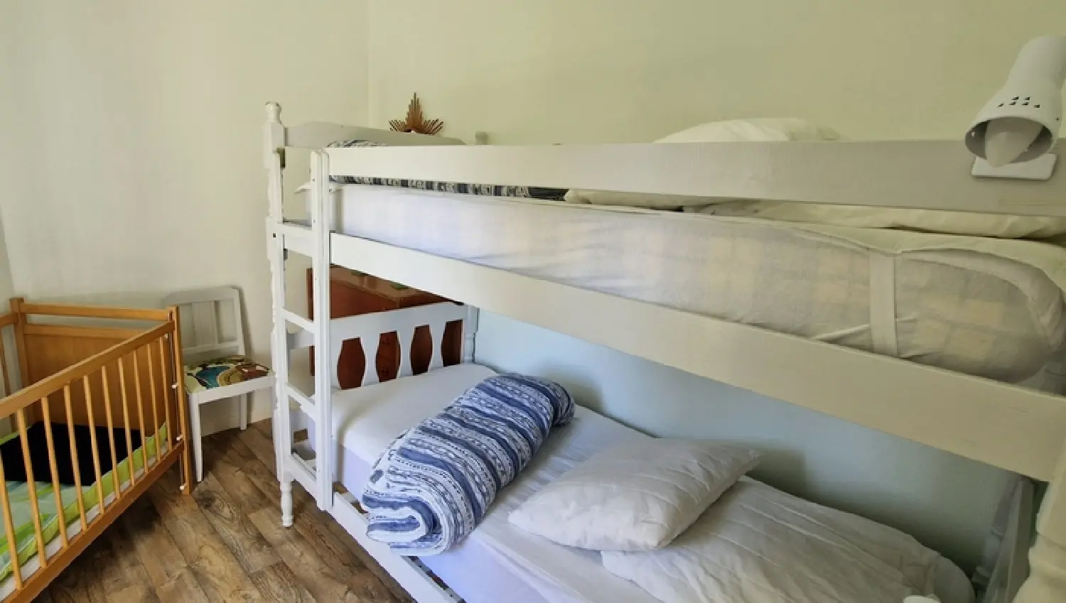  for sale estate Pons Charente-Maritime 5