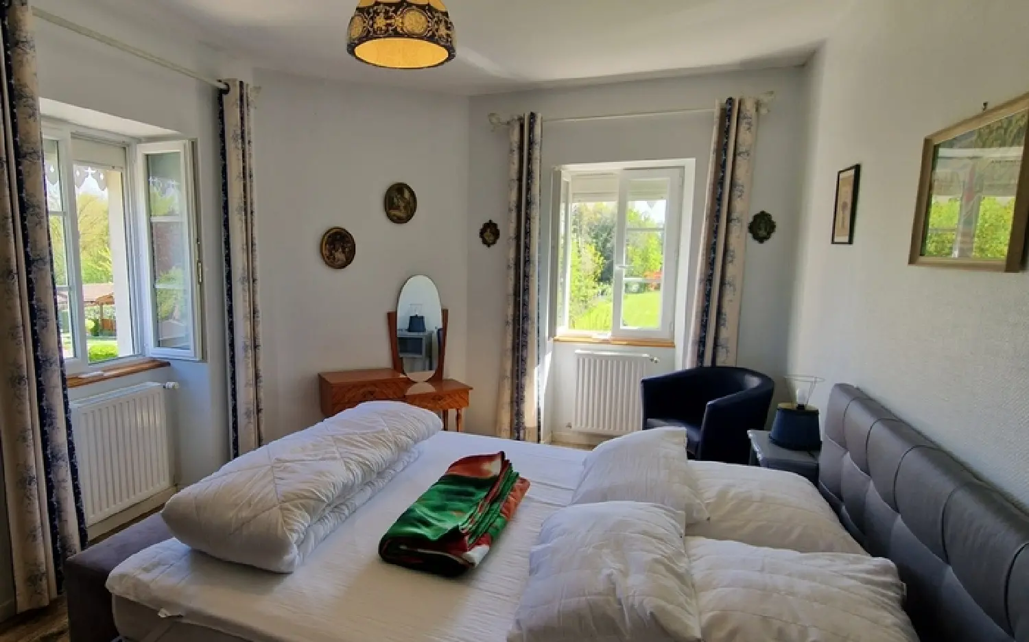  for sale estate Pons Charente-Maritime 6