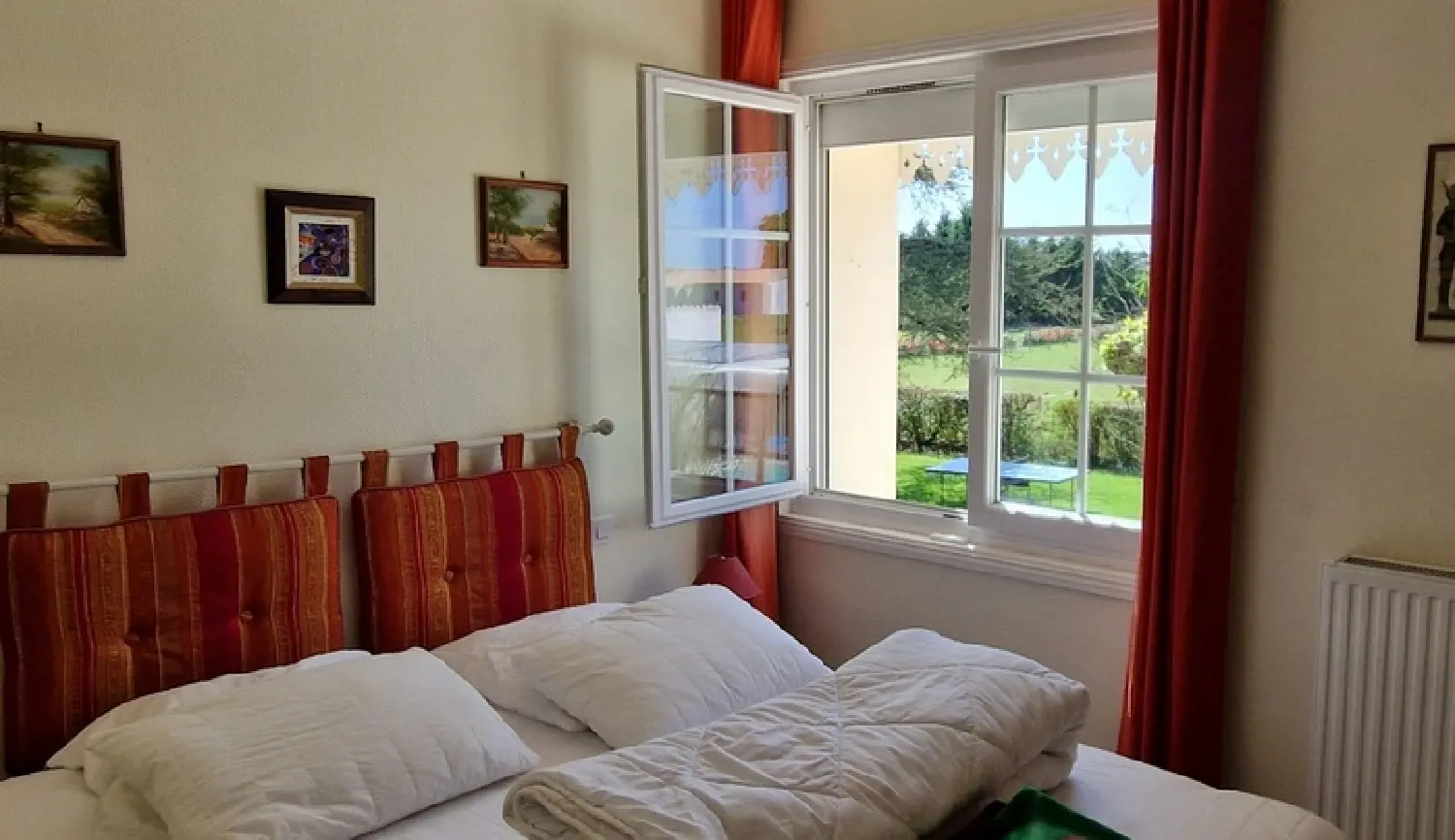  for sale estate Pons Charente-Maritime 7