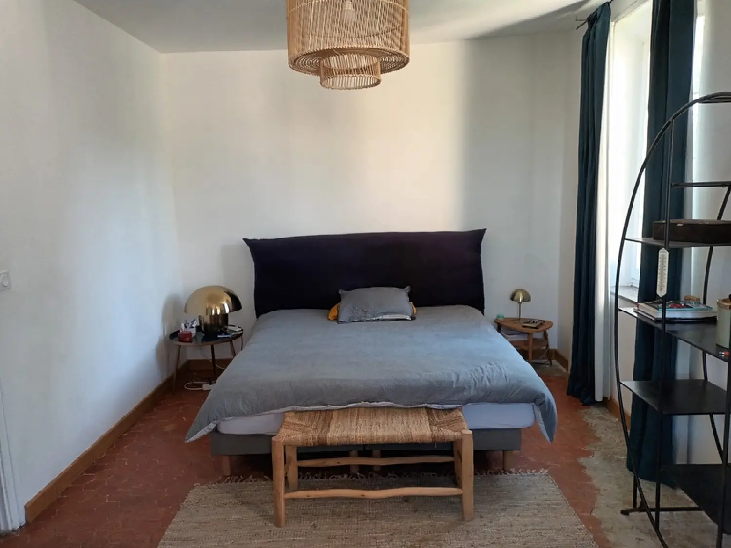  te koop landgoed Pont-Saint-Esprit Gard 5