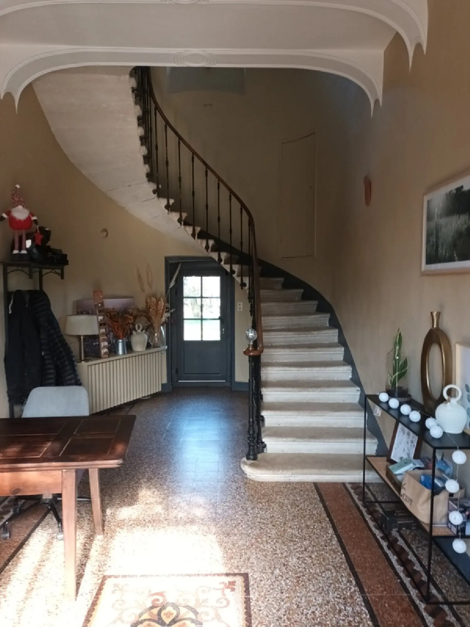  te koop landgoed Pont-Saint-Esprit Gard 6
