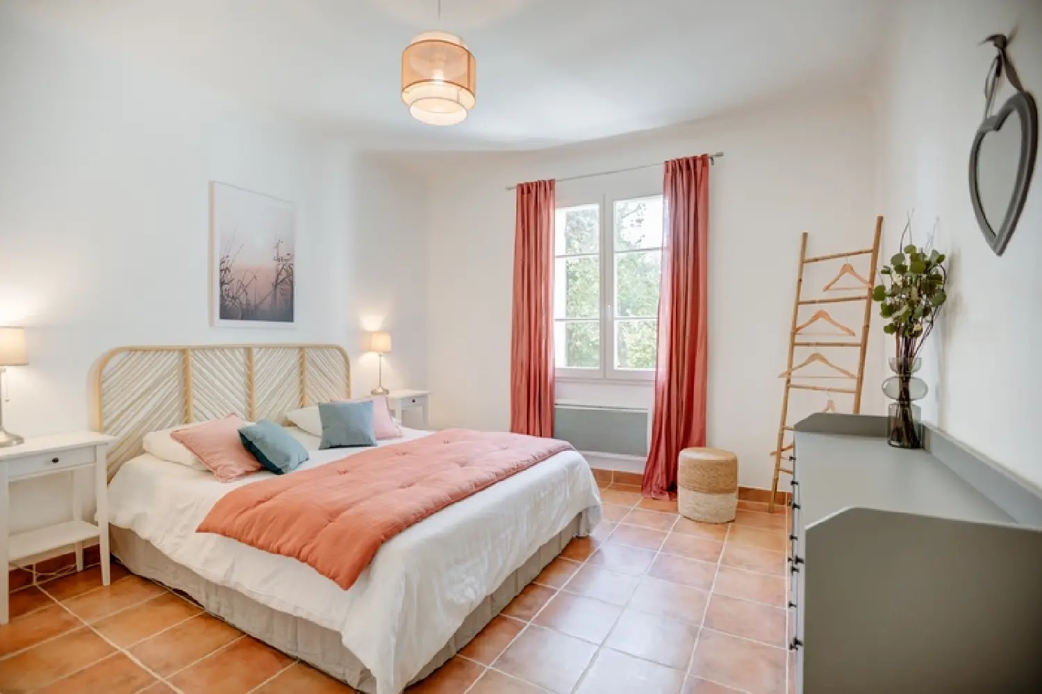  te koop landgoed Pont-Saint-Esprit Gard 7
