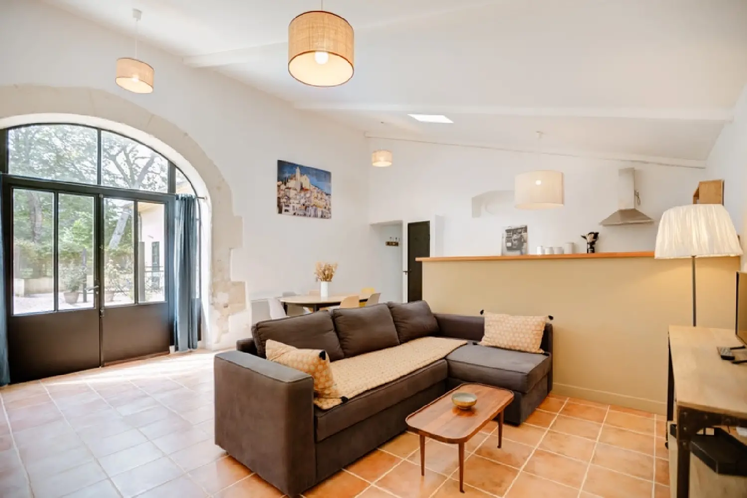  te koop landgoed Pont-Saint-Esprit Gard 8