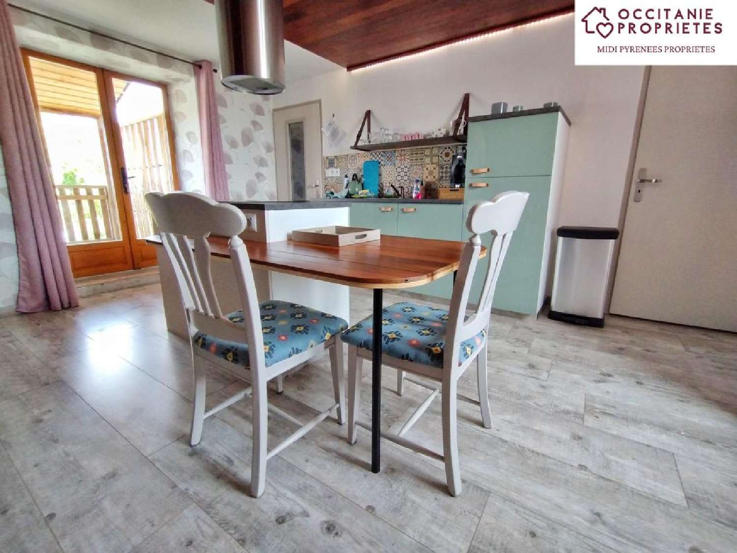  en venta finca rústica Rabastens Tarn 8