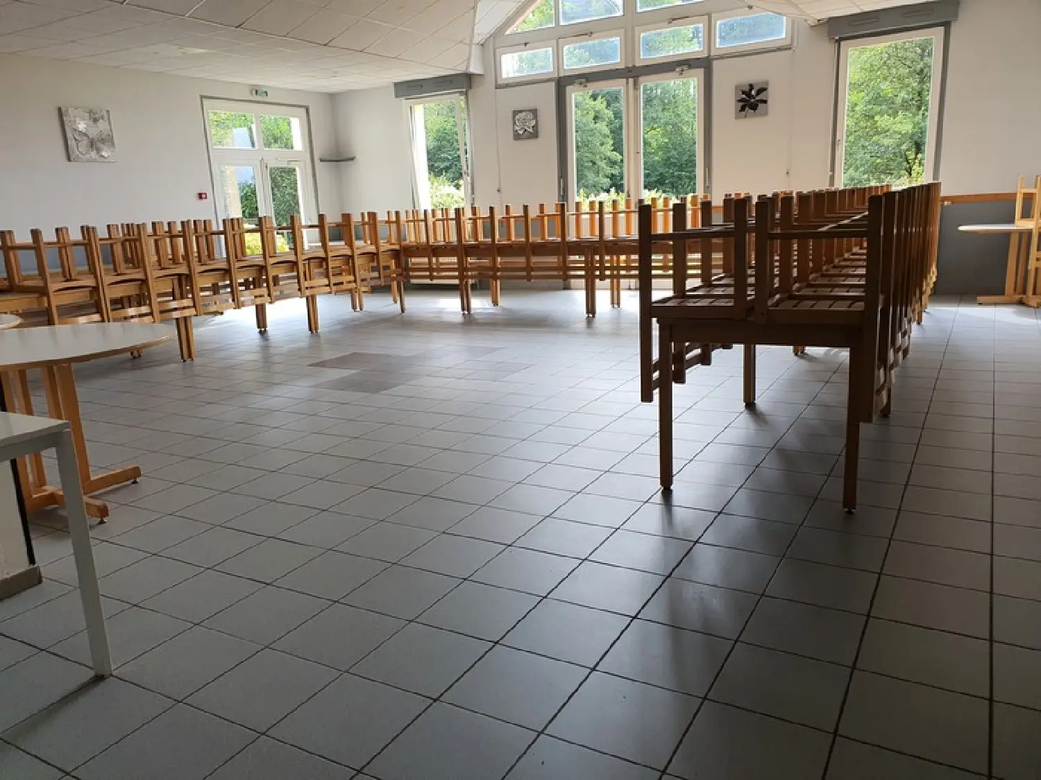  à vendre propriété Remiremont Vosges 2