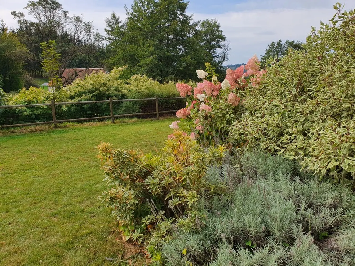  à vendre propriété Remiremont Vosges 7