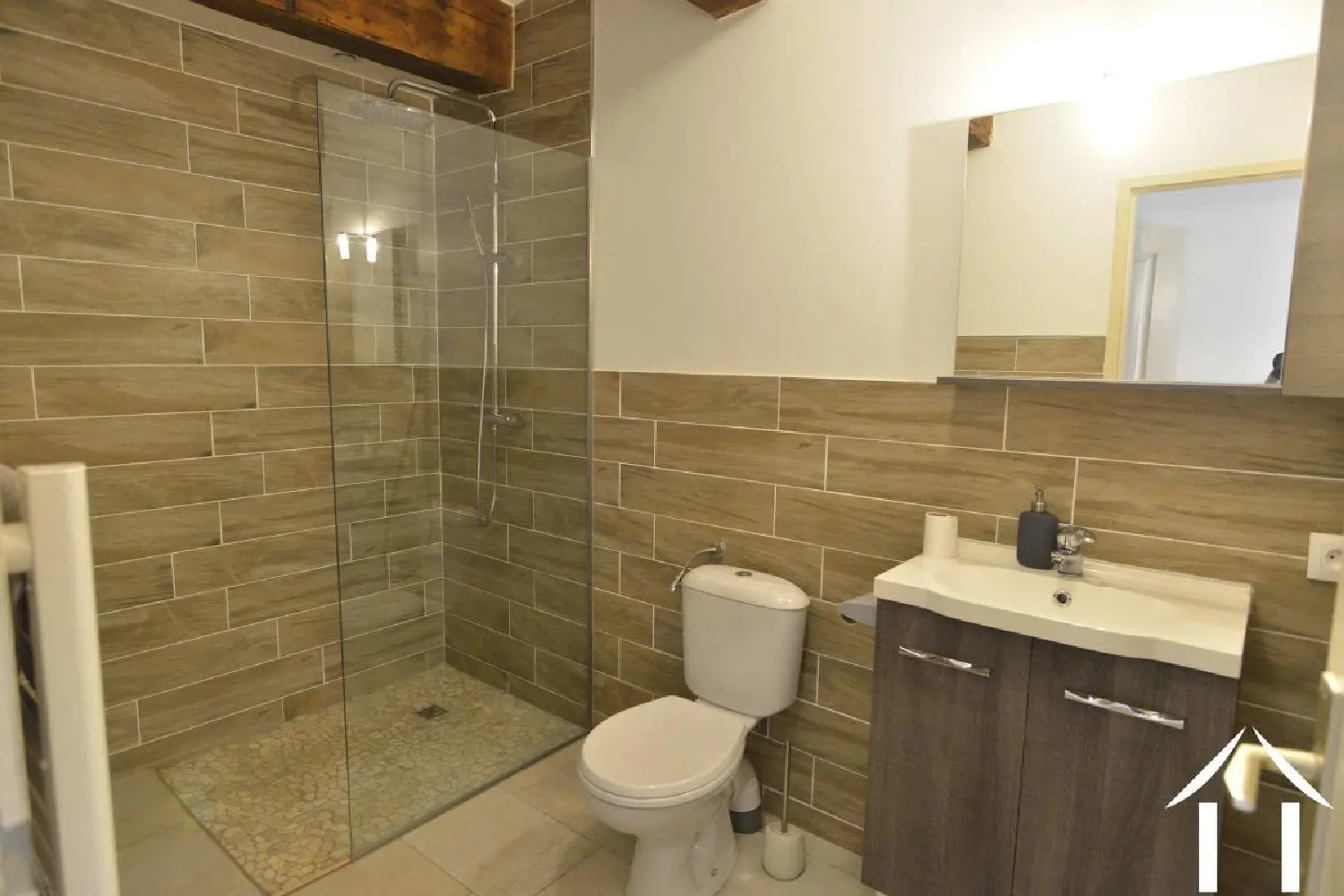  à vendre propriété Roquebrun Hérault 5