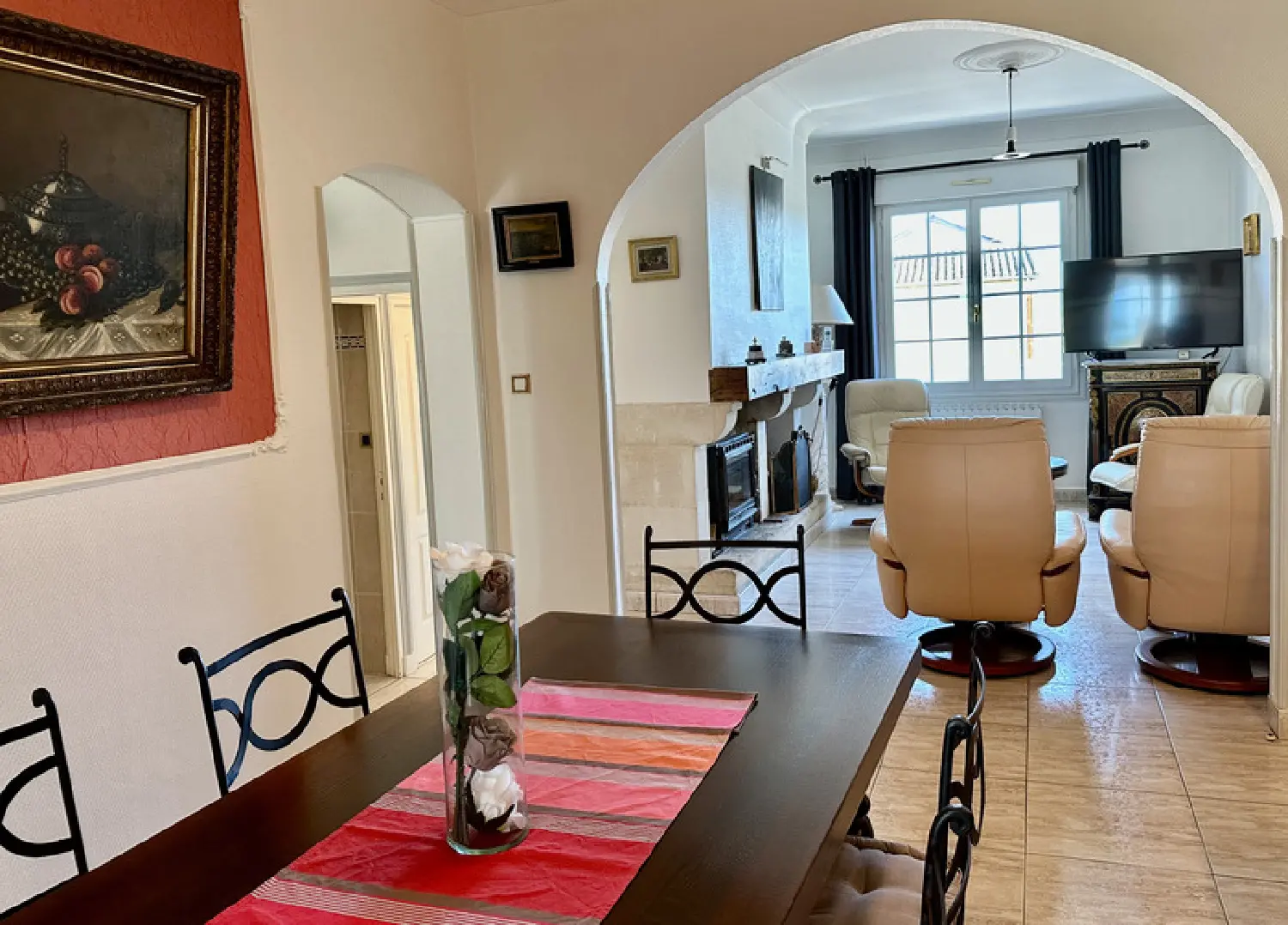  kaufen Landgut Roquebrune Gers 8