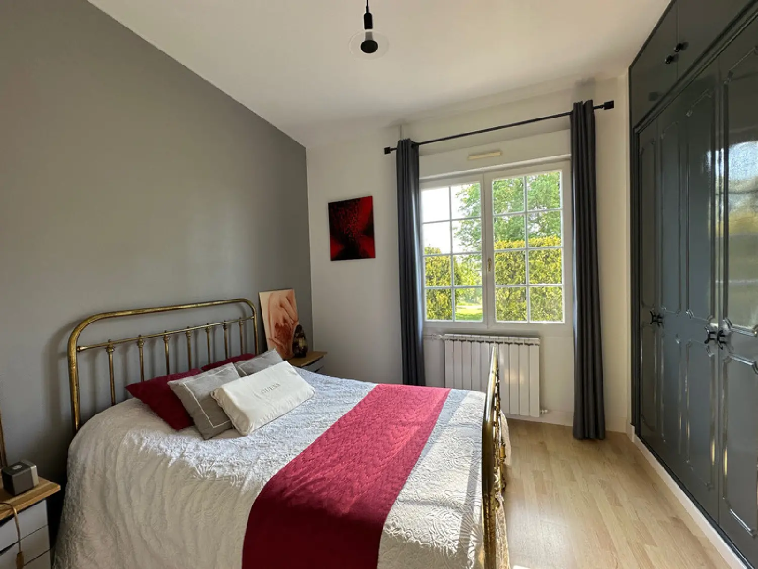  kaufen Landgut Roquebrune Gers 7