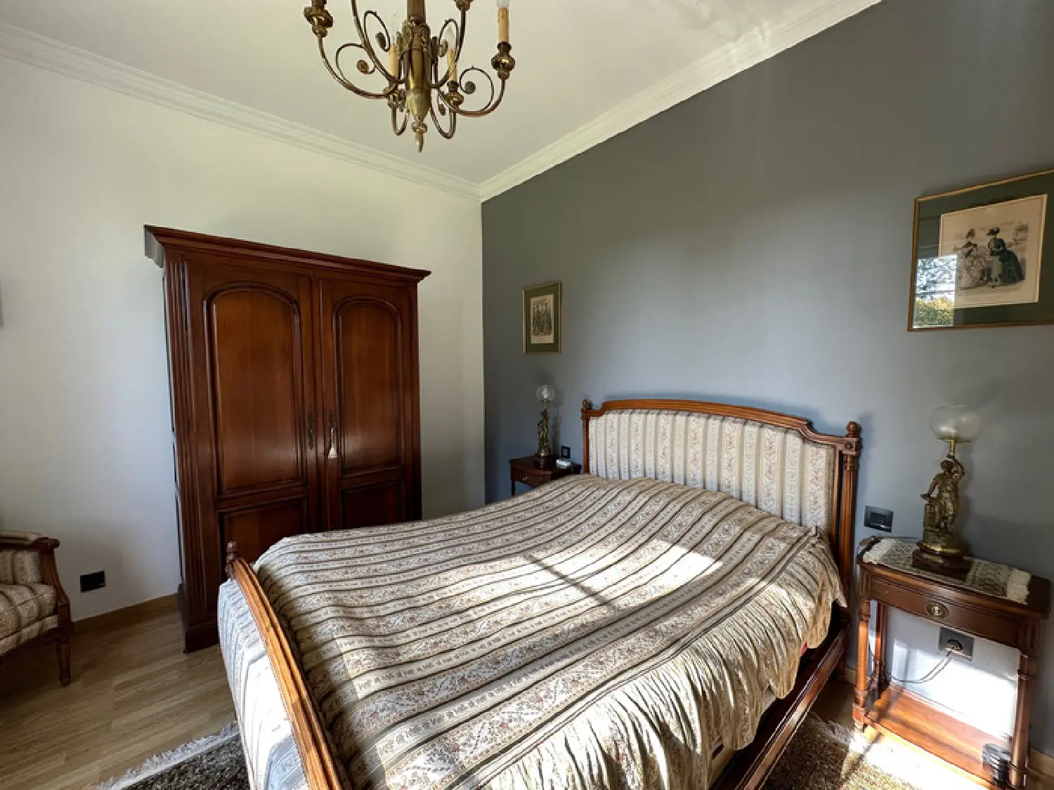  kaufen Landgut Roquebrune Gers 8