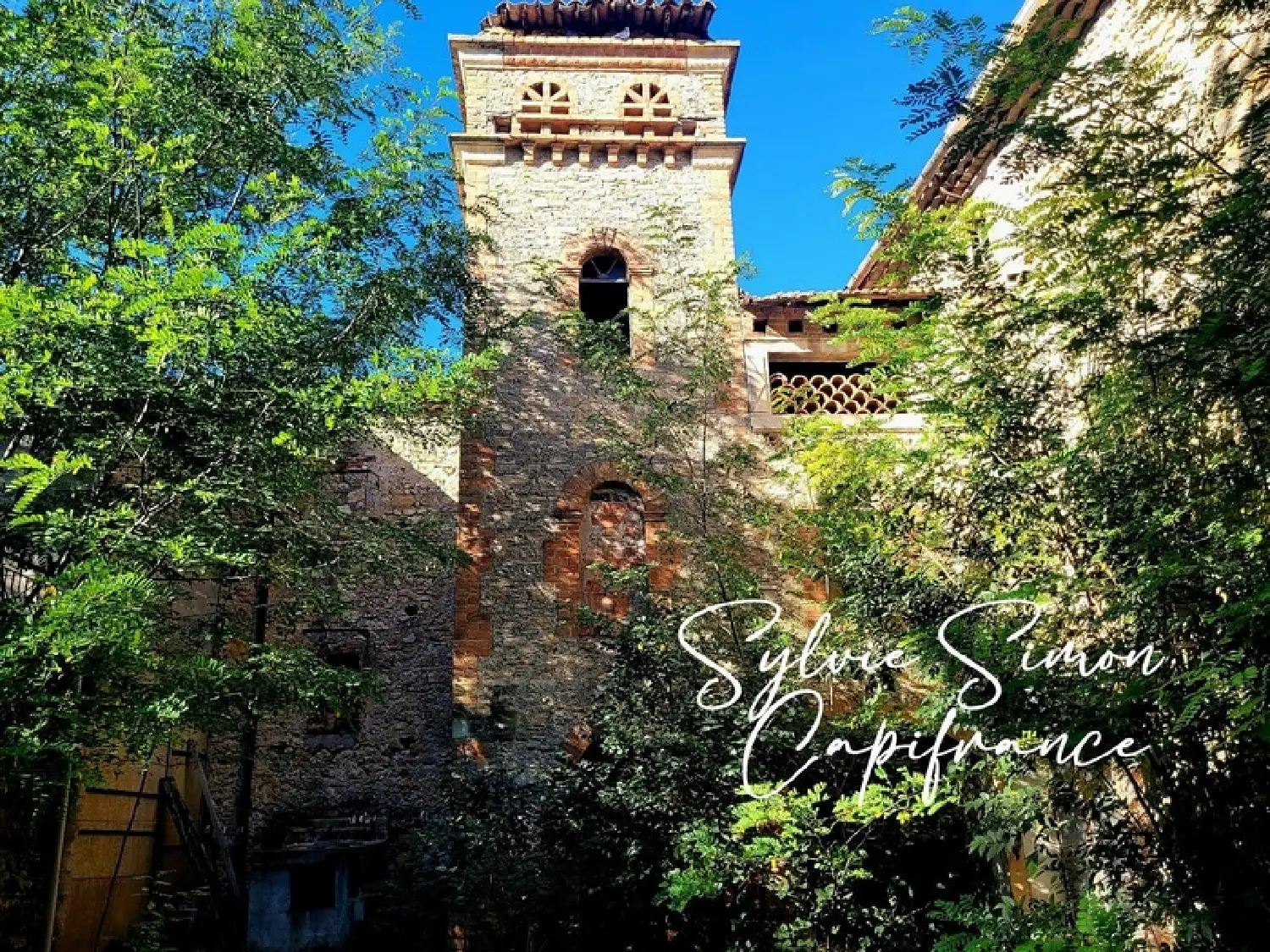  en venta finca rústica Saint-Christol-lès-Alès Gard 2