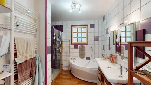  kaufen Landgut Saint-Christophe-Vallon Aveyron 8