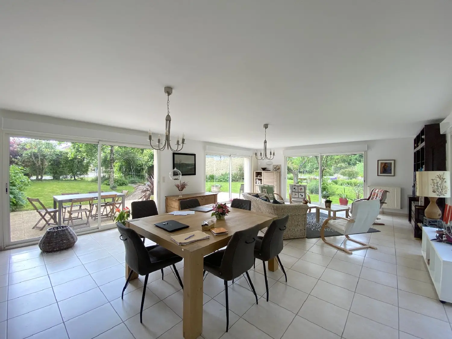  en venta finca rústica Saint-Félix-de-Bourdeilles Dordoña 5