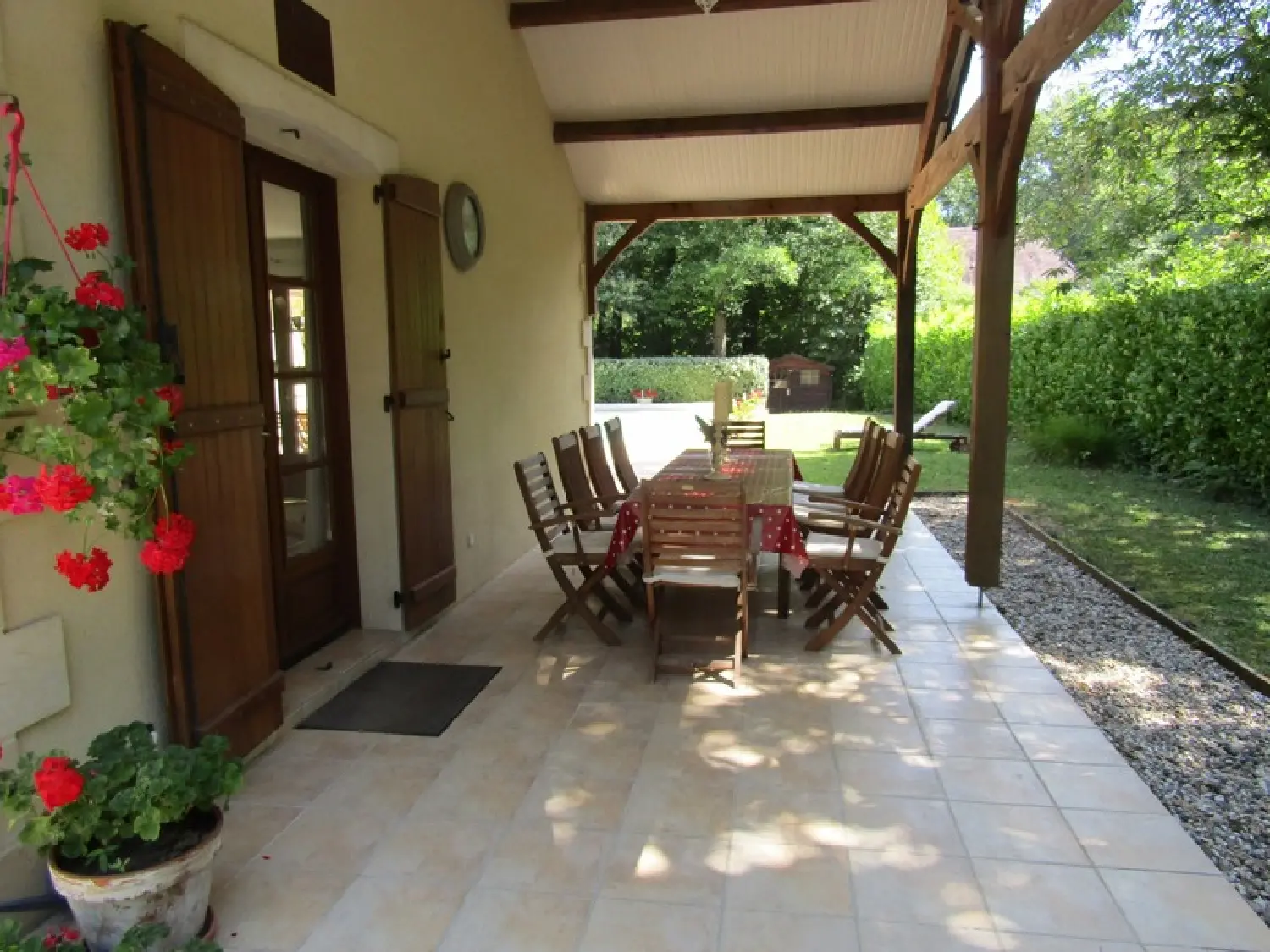  te koop landgoed Saint-Léon-sur-Vézère Dordogne 3