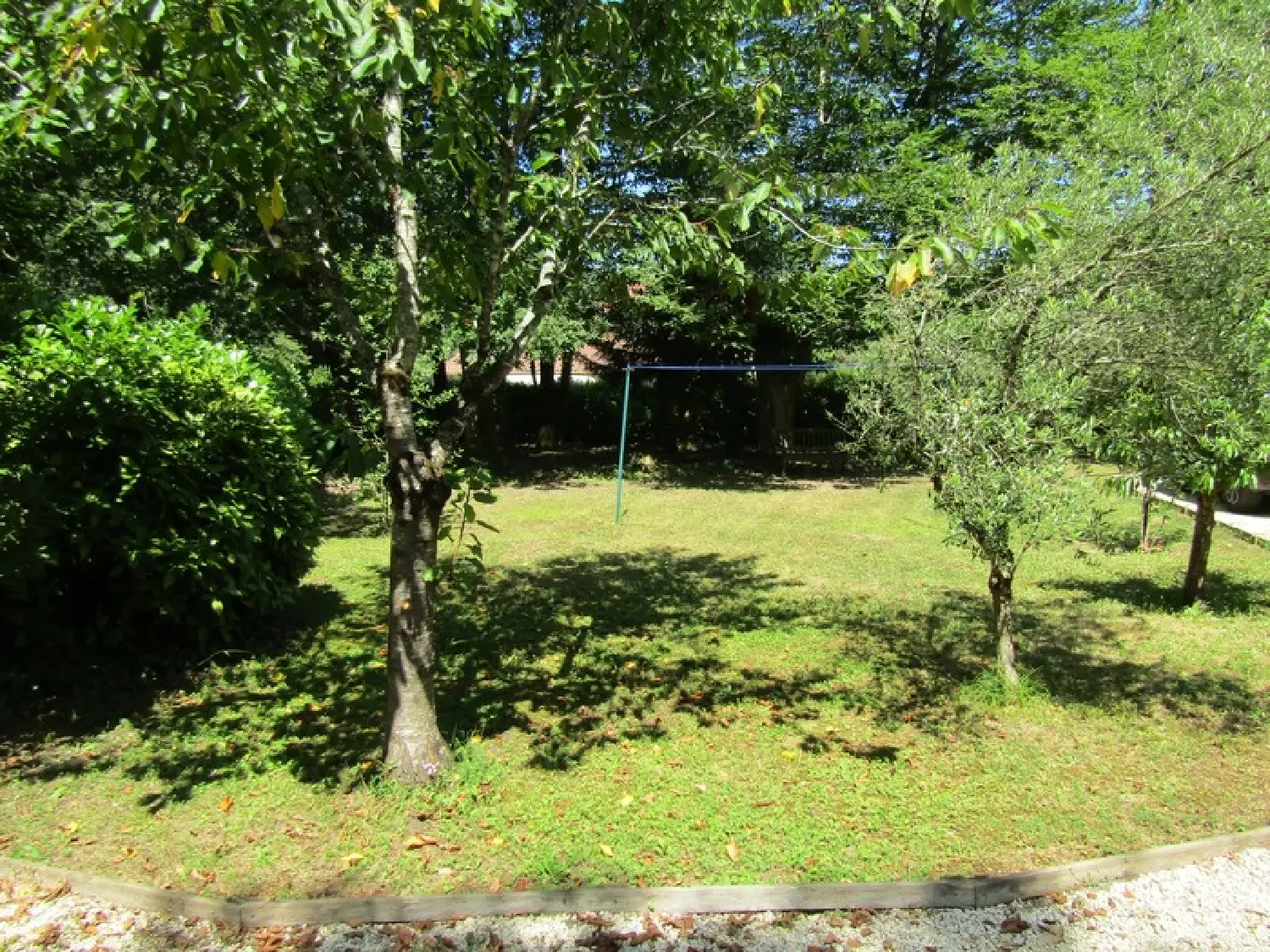  te koop landgoed Saint-Léon-sur-Vézère Dordogne 5