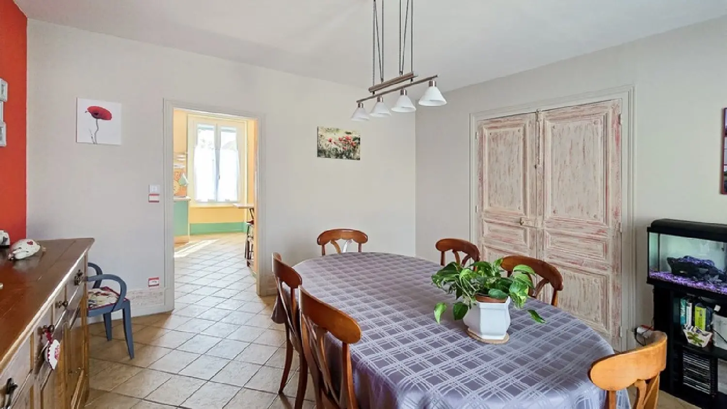 te koop landgoed Saint-Marcel Saône-et-Loire 4