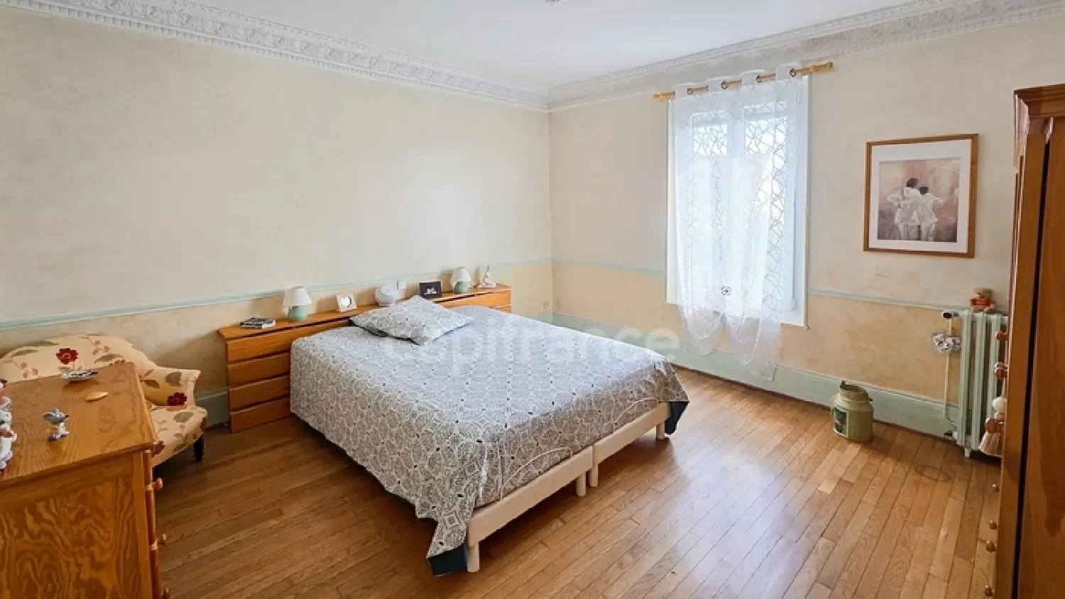  te koop landgoed Saint-Marcel Saône-et-Loire 8