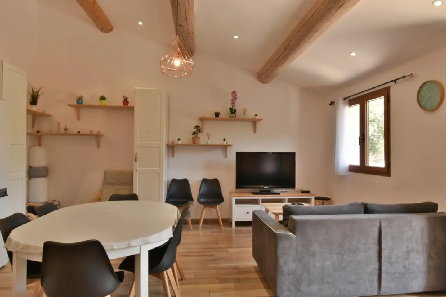  à vendre propriété Saint-Martin-de-Brômes Alpes-de-Haute-Provence 5
