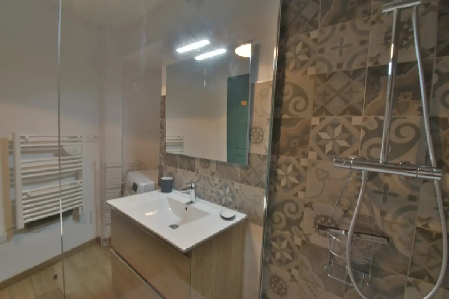  à vendre propriété Saint-Martin-de-Brômes Alpes-de-Haute-Provence 8