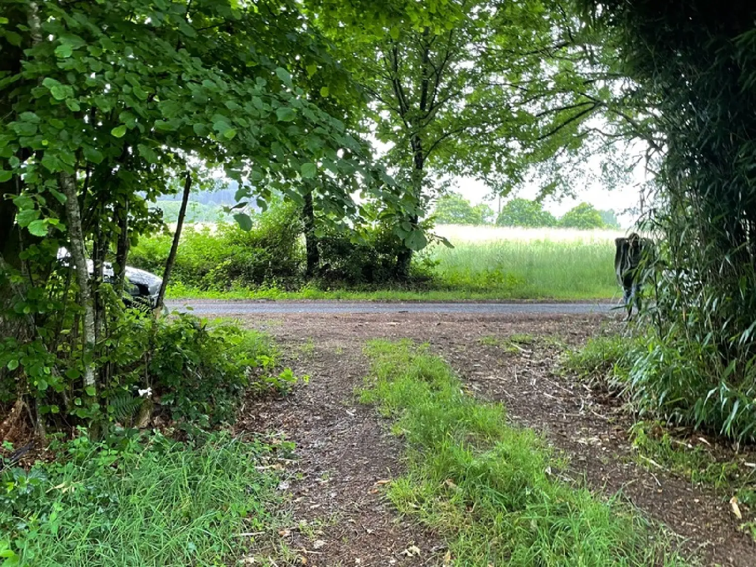  kaufen Landgut Saint-Nicolas-Courbefy Haute-Vienne 7