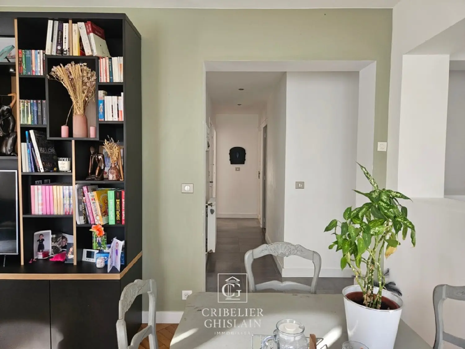  te koop landgoed Saint-Sébastien-sur-Loire Loire-Atlantique 4