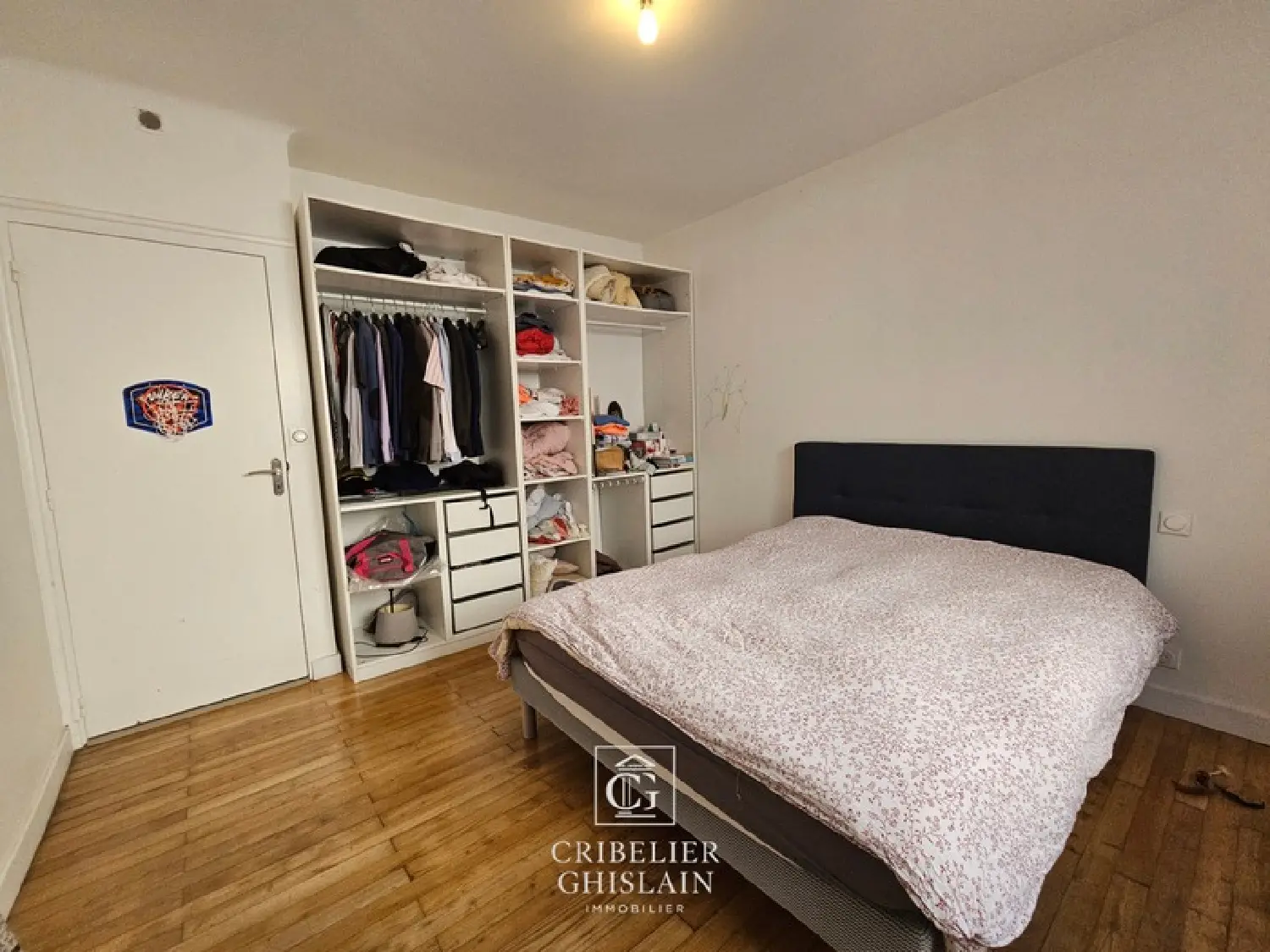  te koop landgoed Saint-Sébastien-sur-Loire Loire-Atlantique 8