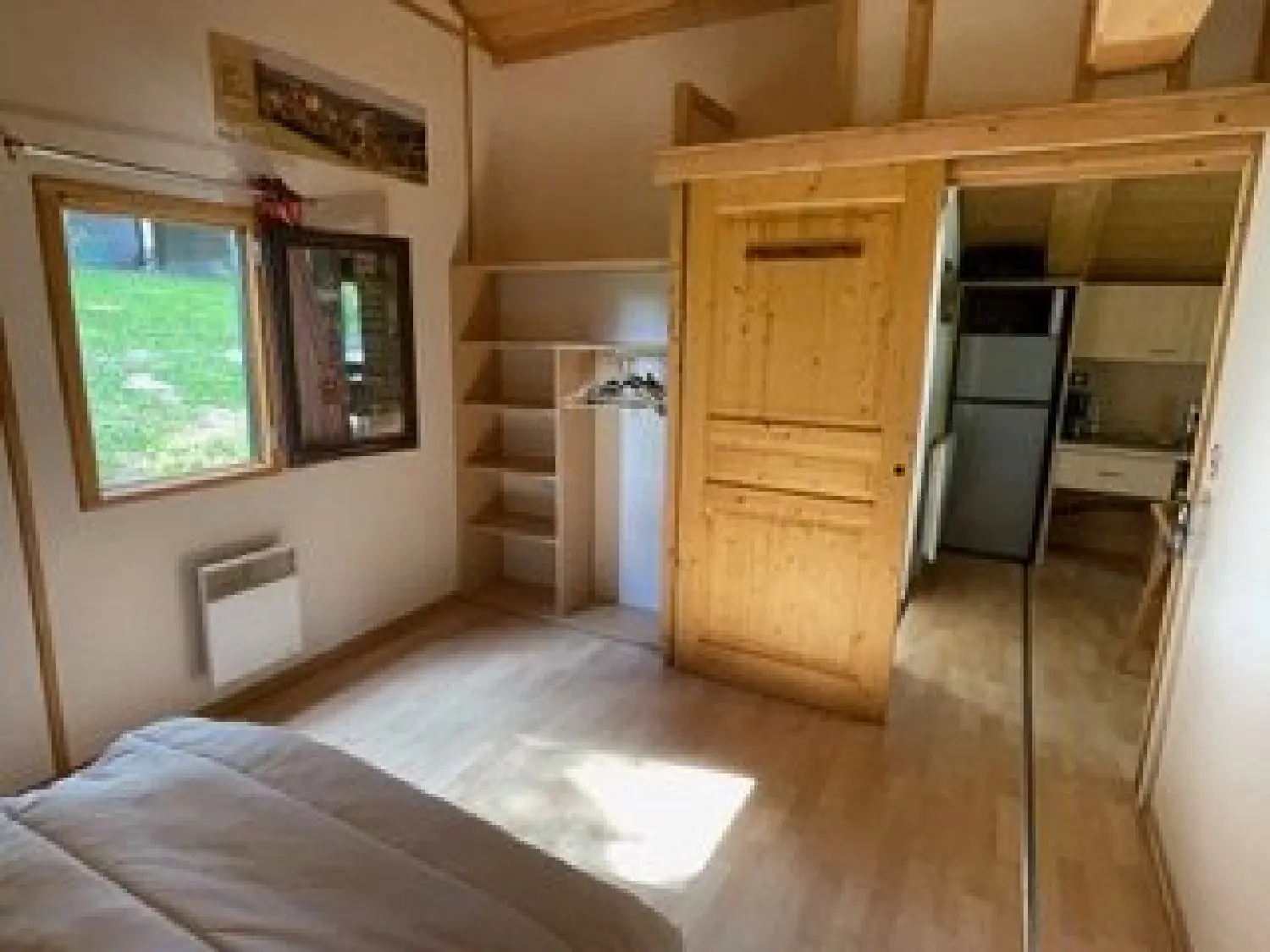  te koop landgoed Saint-Sornin-Lavolps Corrèze 8