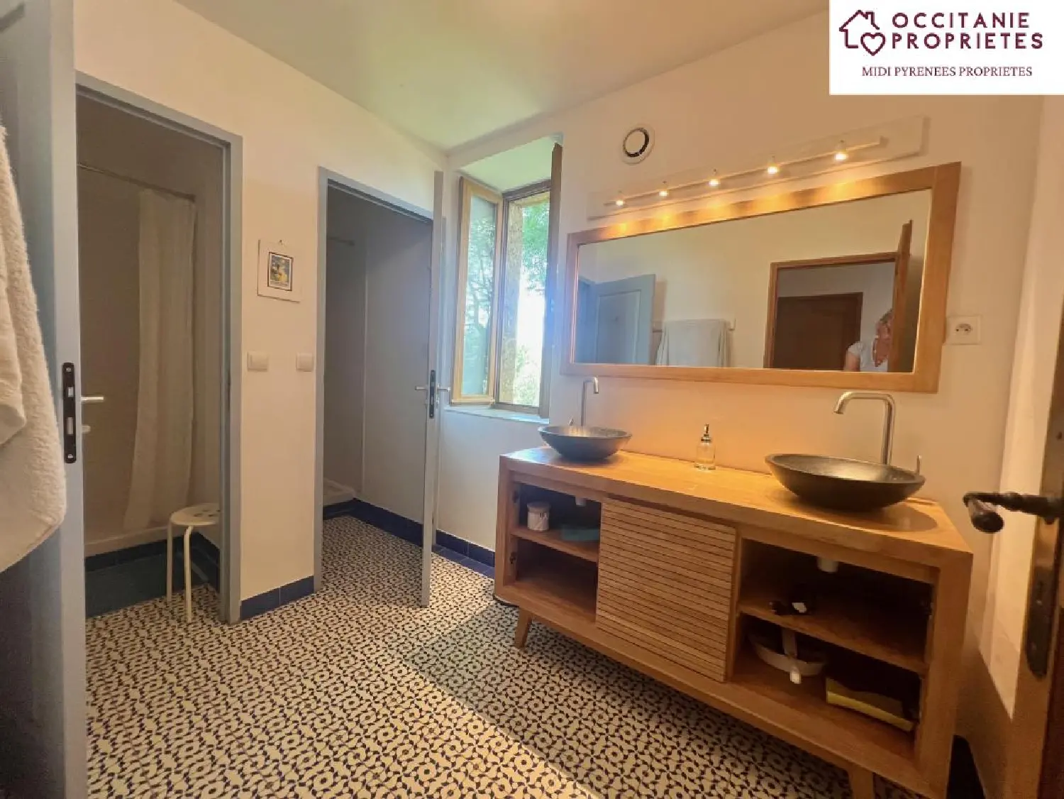  en venta finca rústica Saverdun Ariège 8