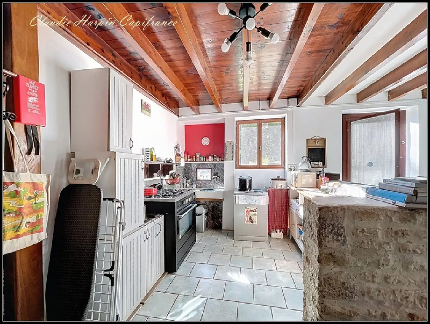  en venta finca rústica Soudan Deux-Sèvres 3