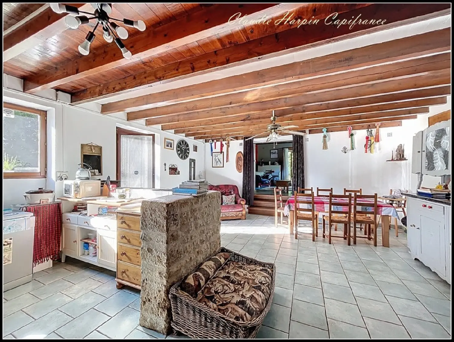  en venta finca rústica Soudan Deux-Sèvres 4