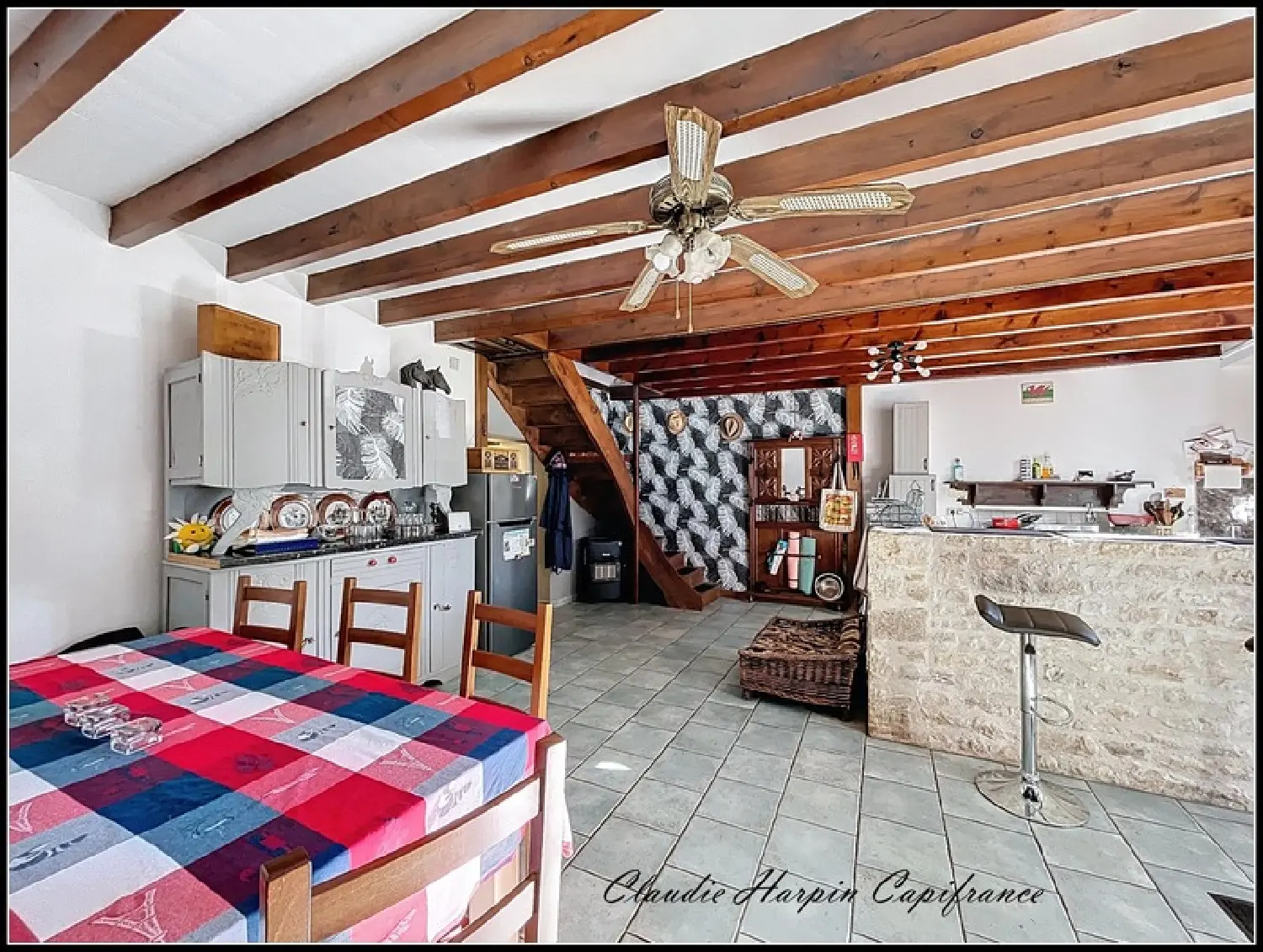  en venta finca rústica Soudan Deux-Sèvres 5