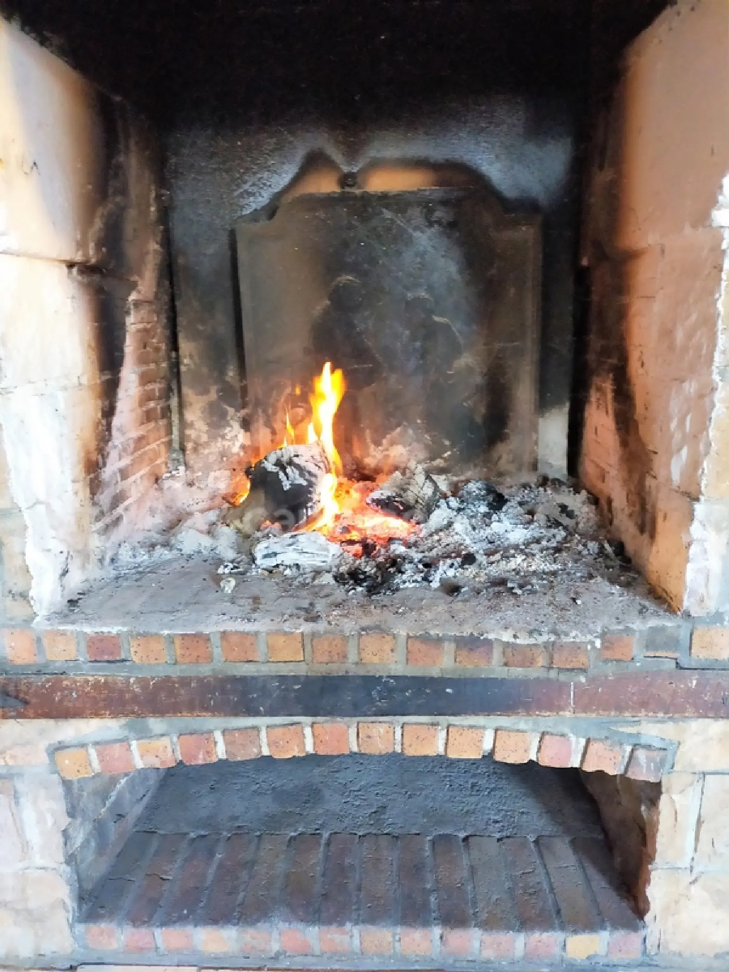 en venta finca rústica Tourville-la-Rivière Seine-Maritime 3