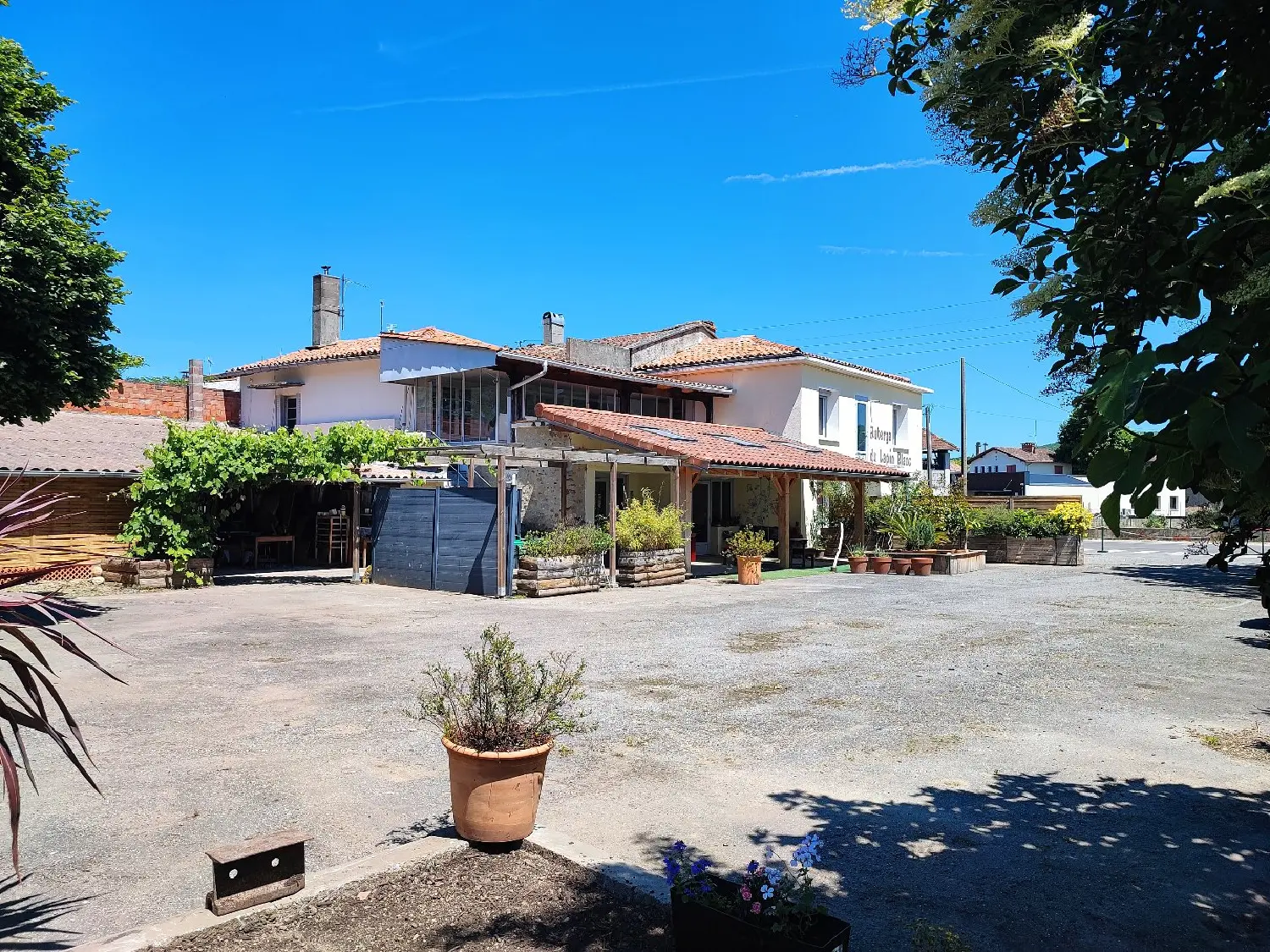  en venta finca rústica Varilhes Ariège 1