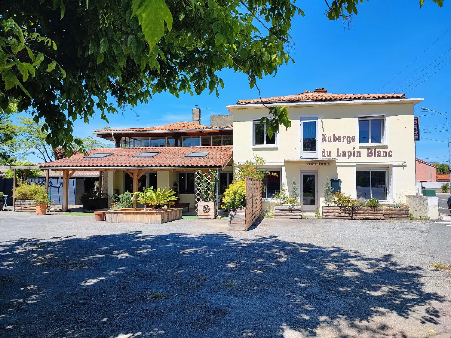 en venta finca rústica Varilhes Ariège 2