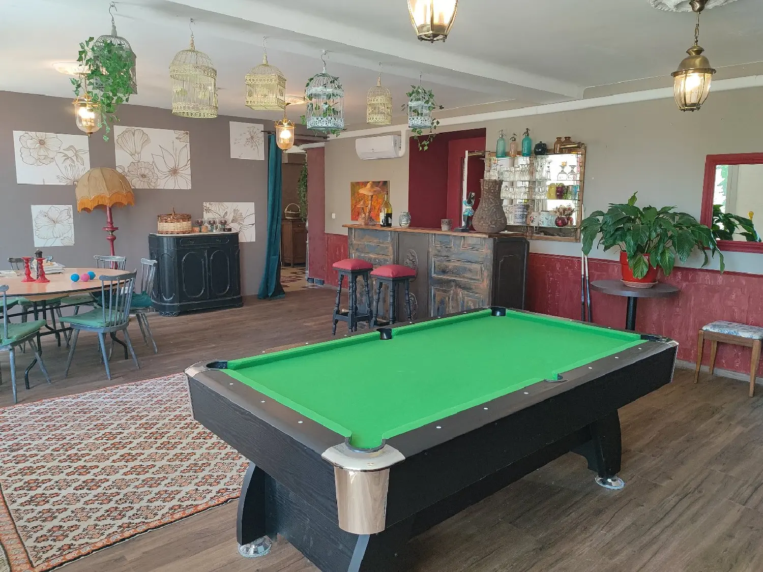  en venta finca rústica Varilhes Ariège 5