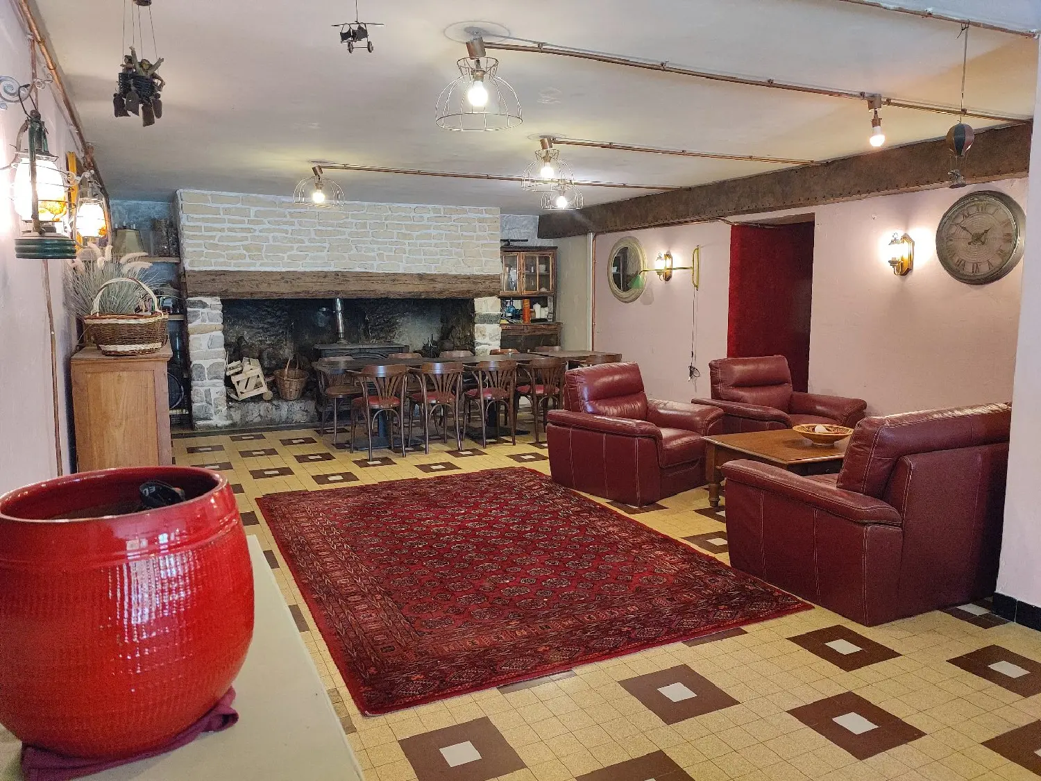  en venta finca rústica Varilhes Ariège 7