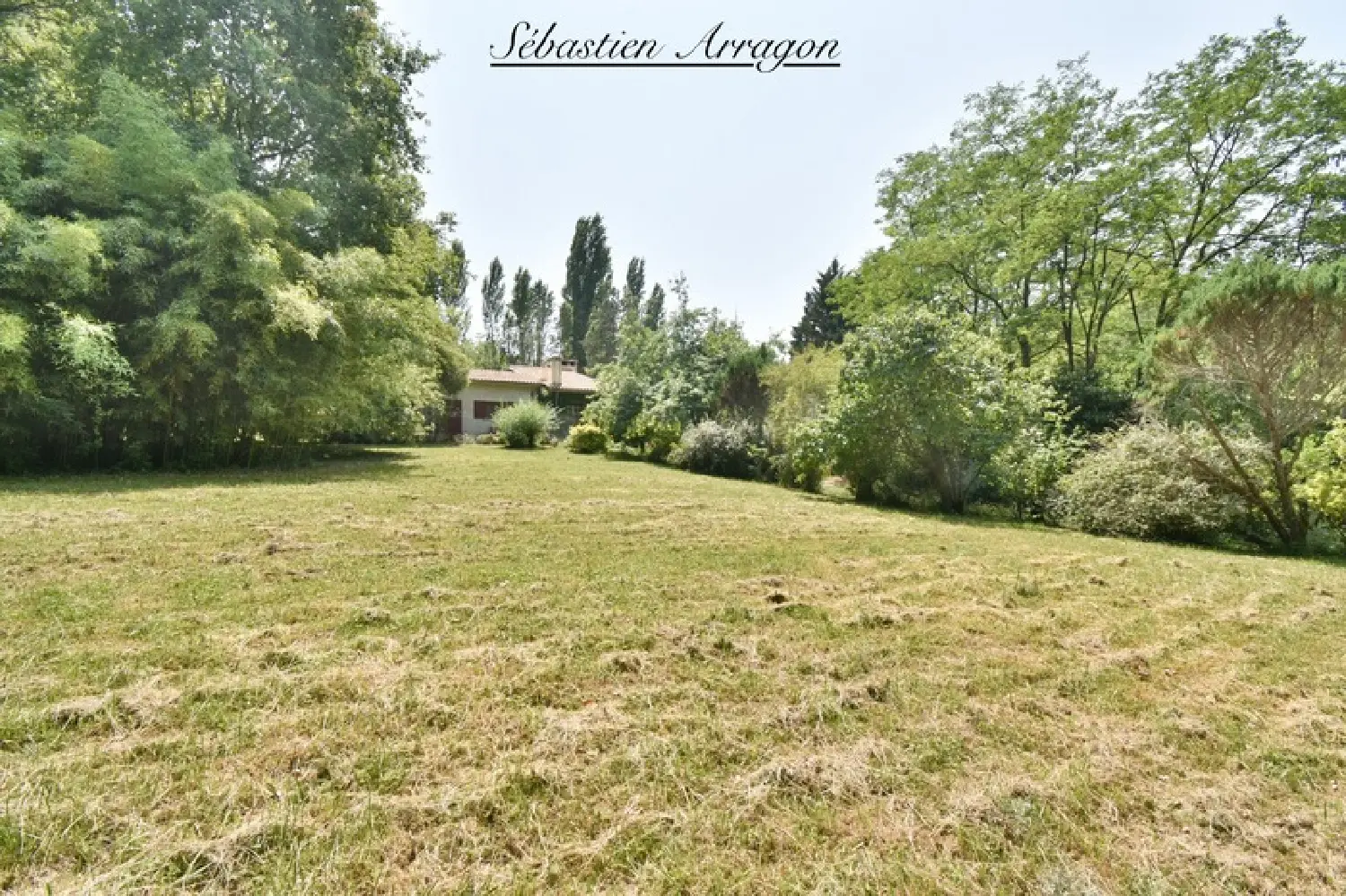  en venta finca rústica Villeneuve-sur-Lot Lot-et-Garonne 4