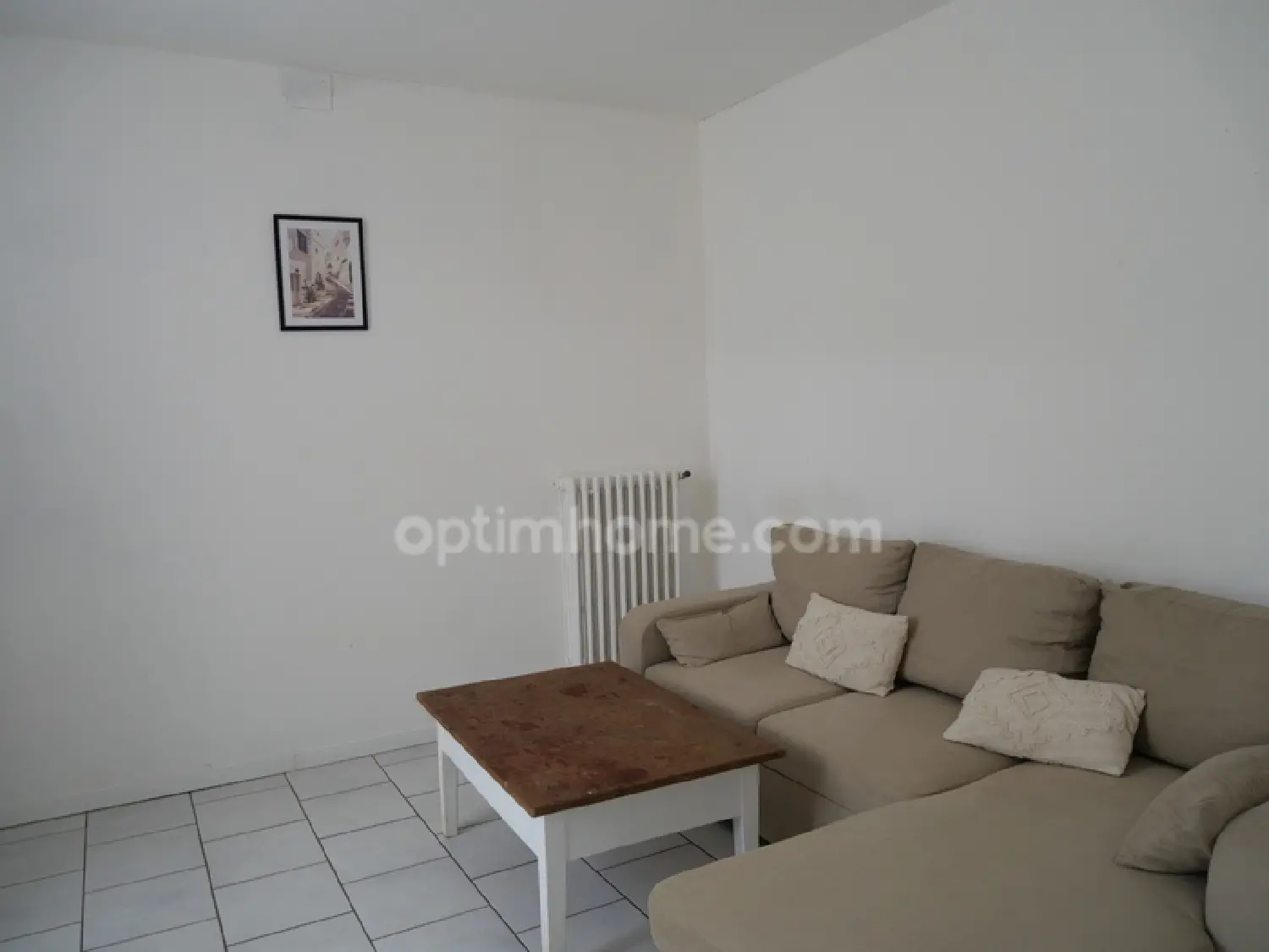 à vendre ferme Arquian Nièvre 6