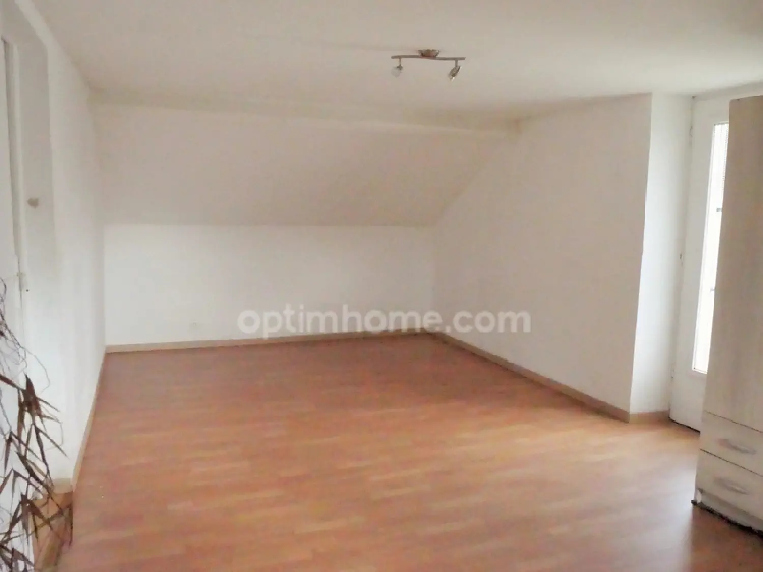  à vendre ferme Arquian Nièvre 7